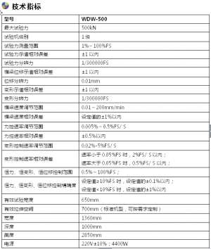 安全帶拉力試驗機(jī)